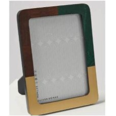 Photo Frame 
